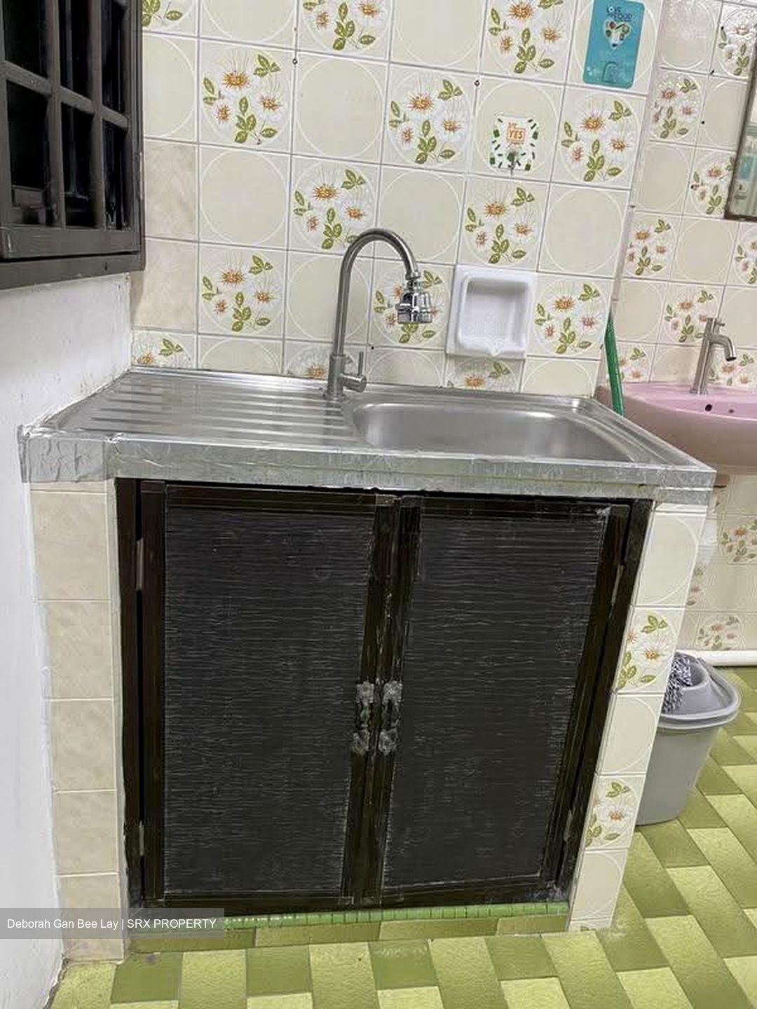 Blk 6 Jalan Batu (Kallang/Whampoa), HDB 3 Rooms #622692561